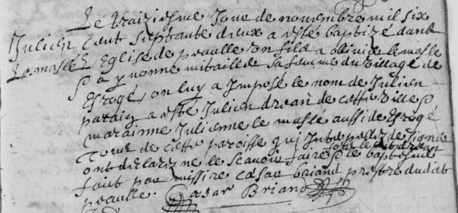 Naissance Le Male Julien.jpg